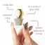 Nail Gloss Match-a Made In Heaven Nail Polish Bundle