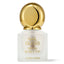 Nail Gloss SPF 50 Base & Top Coat