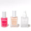 NoniCure The Complete Nail Reset Kit
