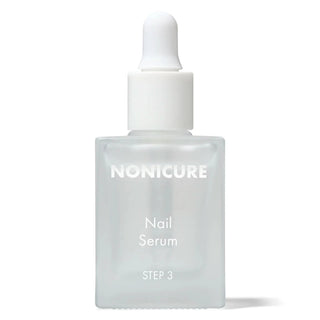 Nonicure™ Nail Strength Serum