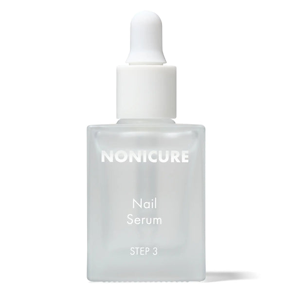 Nonicure™ Nail Strength Serum