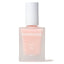 Nonicure™ Blush Veil - Pink Nail Blurring Treatment