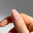 Nonicure™ The Nail Prevention System (Pink)