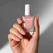 Nonicure™ The Nail Prevention System (Pink)
