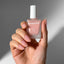 Nonicure™ Blush Veil - Pink Nail Blurring Treatment