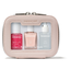 Nonicure™ The Nail Prevention System (Pink)