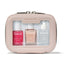 Nonicure™ The Nail Prevention System