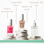 Nonicure™ The Nail Prevention System