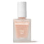 Nonicure™ Nail Veil - Nail Blurring Treatment