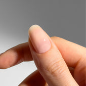 Nonicure™ The Nail Prevention System (Nude)