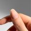 Nonicure™ The Nail Prevention System (Nude)