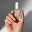 Nonicure™ Nail Veil - Nude Nail Blurring Treatment