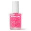 Nonicure™ Nail & Cuticle Scrub