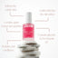 Nonicure™ Nail & Cuticle Scrub