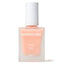 Nonicure™ Sunset Veil - Peach Nail Blurring Treatment