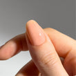Nonicure™ The Nail Prevention System (Peach)