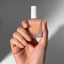 Nonicure™ Sunset Veil - Peach Nail Blurring Treatment