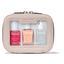 Nonicure™ The Nail Prevention System (Peach)