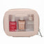 Nonicure™ The Nail Prevention System