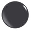 Obsidian – Classic Black Grey HEMA-Free Gel Nail Polish 10ml