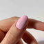 Peonies - Baby Pink HEMA-Free Gel Nail Polish 10ml