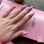 Pretty In Pink - Pink HEMA-Free Gel Nail Polish 10ml