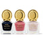 Nail Gloss Pink-y Promise Nail Polish Bundle