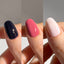 Nail Gloss Pink-y Promise Nail Polish Bundle
