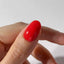 Red Carpet - Classic Red HEMA-Free Gel Nail Polish 10ml