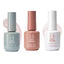 Ring Ready Builder & Gel Polish Trio