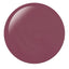 Rumor Has It – Rich Cocoa Brown HEMA-Free Gel Nail Polish 10ml