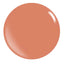 Rusted Romance – Warm Terracotta Nude HEMA-Free Gel Nail Polish 10ml