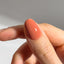 Rusted Romance – Warm Terracotta Nude HEMA-Free Gel Nail Polish 10ml