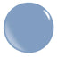 Smooth Operator – Cool Dusty Blue HEMA-Free Gel Nail Polish 10ml
