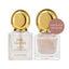Create Your Nail Gloss SPF 50 Bundle