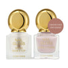 Create Your Nail Gloss SPF 50 Bundle