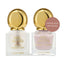 Create Your Nail Gloss SPF 50 Bundle