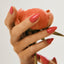 Suns Out Buns Out - Rose HEMA-Free Gel Nail Polish 10ml