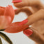 Suns Out Buns Out - Rose HEMA-Free Gel Nail Polish