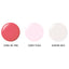 Suzanne's Summer Faves Hema-Free Gel Polish Bundle