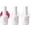 Suzanne's Summer Faves Hema-Free Gel Polish Bundle