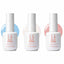 Say I Do Gel Polish Bundle