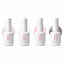 Shimmer in Love Gel Polish Bundle