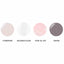 Shimmer in Love Gel Polish Bundle