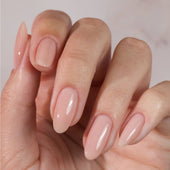 Soft Skin - Nude Pink HEMA-Free Builder Gel 10ml