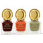 Nail Gloss Spice, Spice Baby Nail Polish Bundle