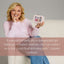 Suzanne's Nail Reset Routine