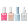 Suzanne's Nail Reset Routine