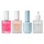 Suzanne's Nail Reset Routine