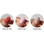 Suzanne’s Summer Faves HEMA-Free Gel Polish Kit